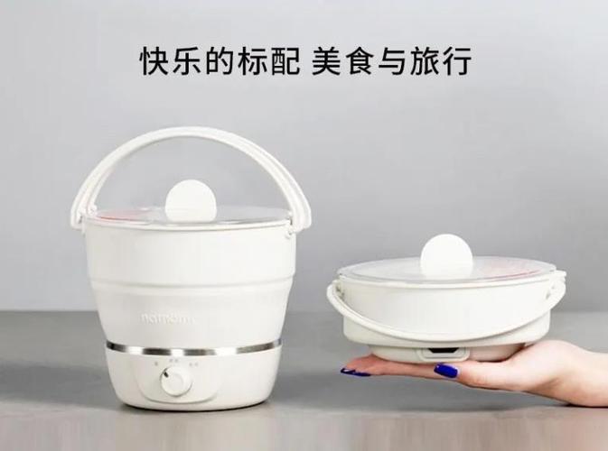 呼和浩特丽泰三禾大酒店