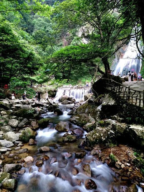 长沙周边3日自驾游景点