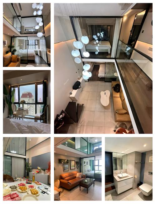 天津南开大学附近酒店