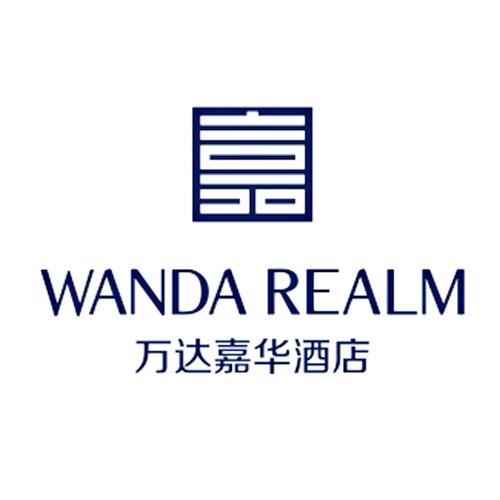 北京万达嘉华酒店地址