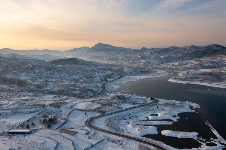 山东省冬天适合旅游景点大全