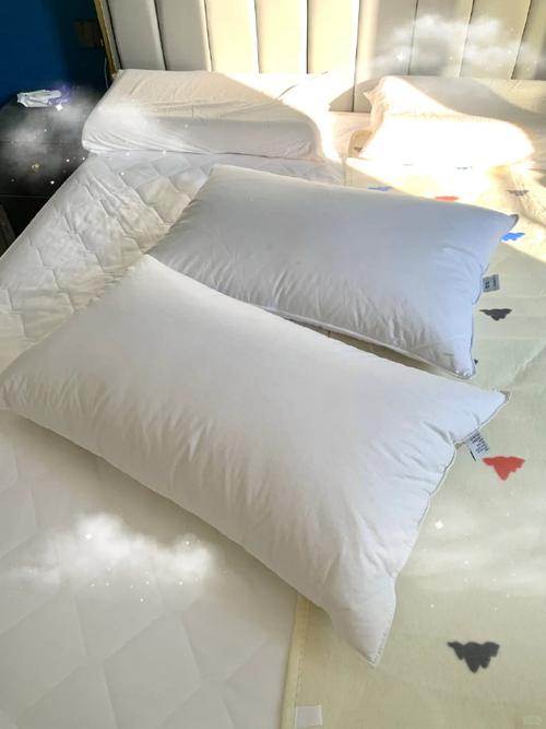 全季酒店枕头什么牌子