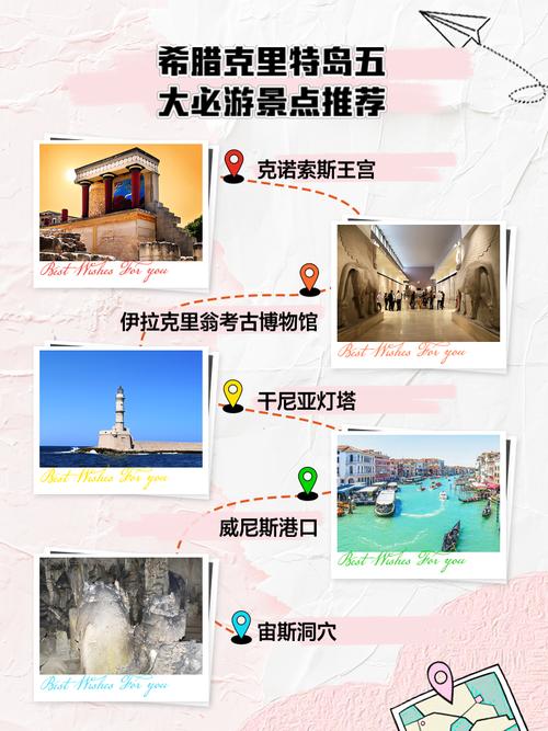 希腊旅游攻略景点七日游攻略