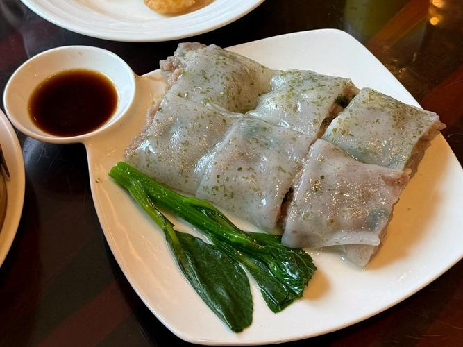 福州世茂洲际酒店电话