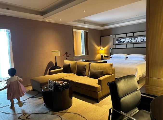 石狮绿岛国际酒店电话