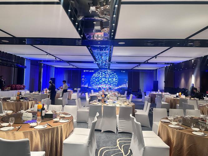 成都凯宾斯基酒店电话