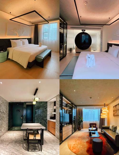 成都凯宾斯基酒店电话