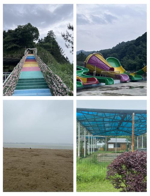 长沙周边三日自驾游景点