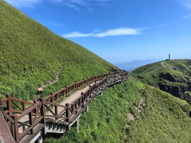 长沙周边三日自驾游景点