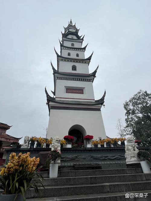 崇州旅游景点有哪些景点推荐