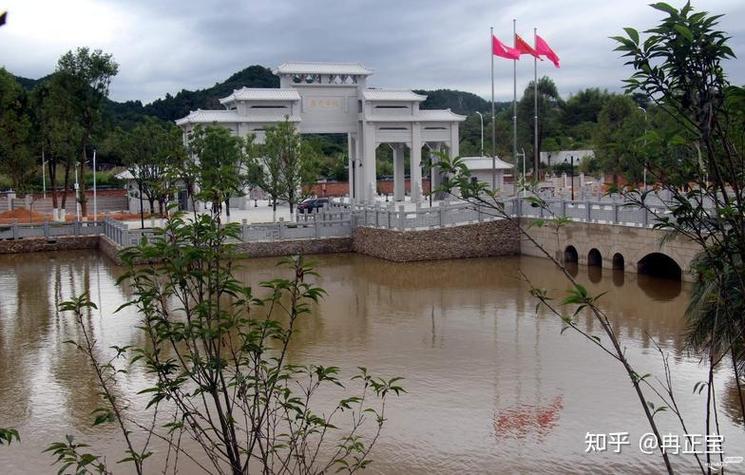 梅州嘉应学院附近酒店