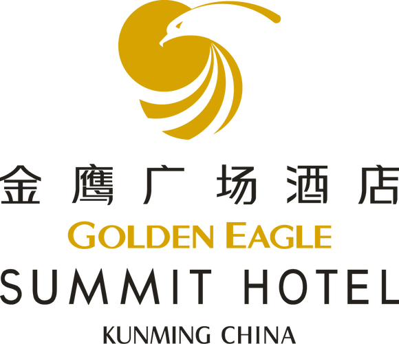 昆明金鹰广场酒店电话
