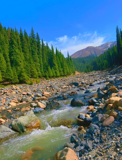 乌鲁木齐周边旅游景点一日游