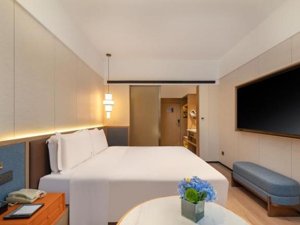 兰州锦江阳光酒店电话