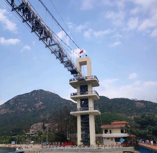 新会古兜温泉自驾游团购