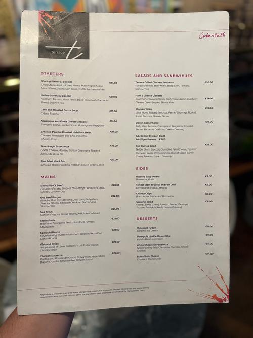 铂尔曼酒店自助餐价格