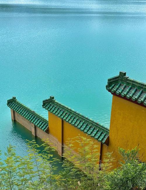 斗门旅游景点哪个好玩的地方