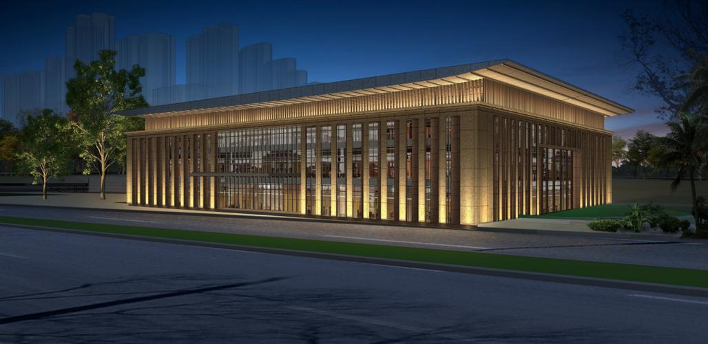 安康五星级酒店有哪些