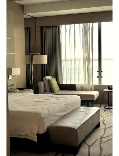 厦门佰翔五通酒店电话