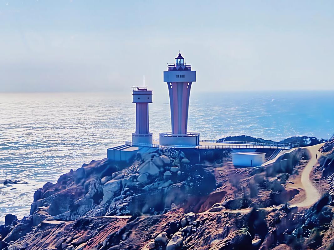 汕头海边旅游景点大全排名