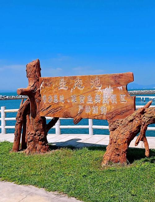 茂名有什么好玩的地方景点