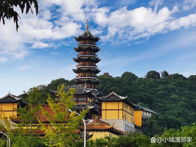 无锡哪里最好玩的景点推荐