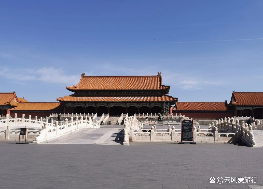 北京景点70岁以上免费吗