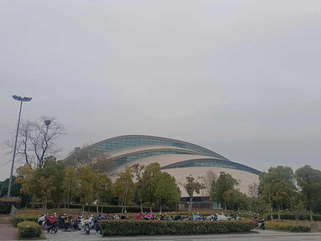 合肥天鹅湖大酒店电话