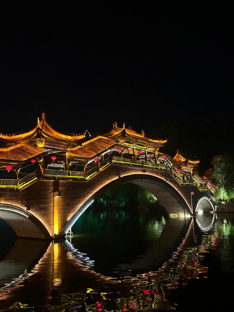 山东省枣庄市十大旅游景点