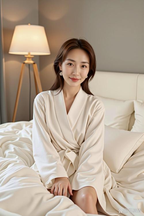 酒店的睡衣可以带走吗