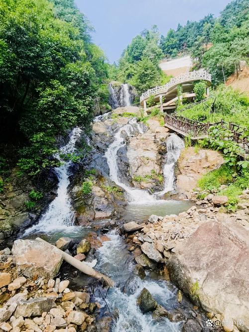江西抚州一日游景点自驾游