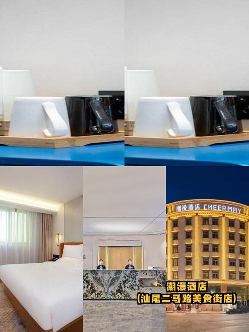 酒店dor是什么意思