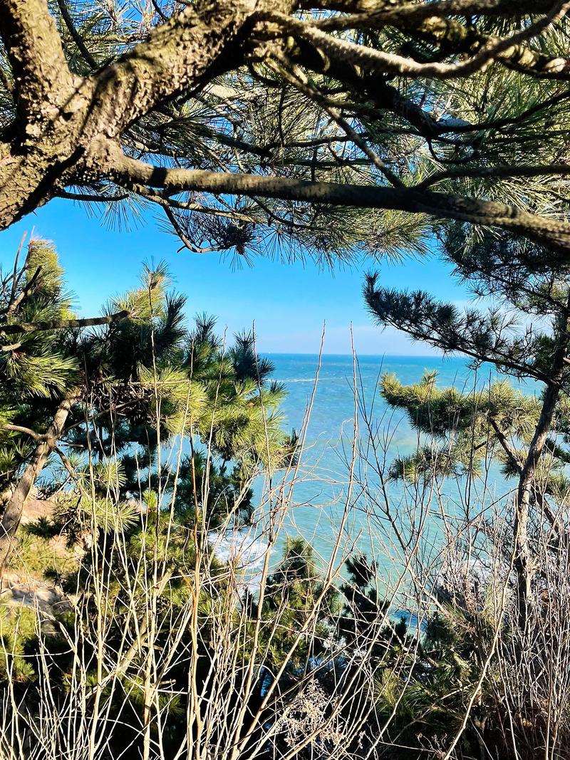 石家庄到烟台自驾游攻略