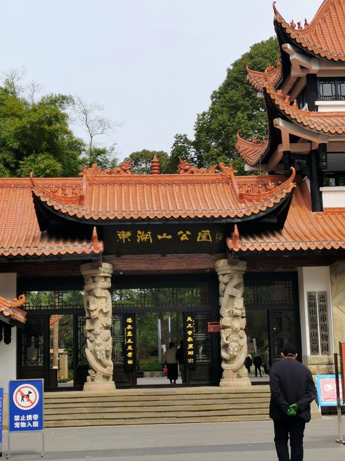 德阳附近一日游景点自驾游