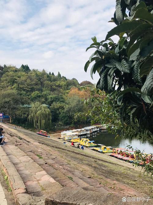 德阳附近一日游景点自驾游