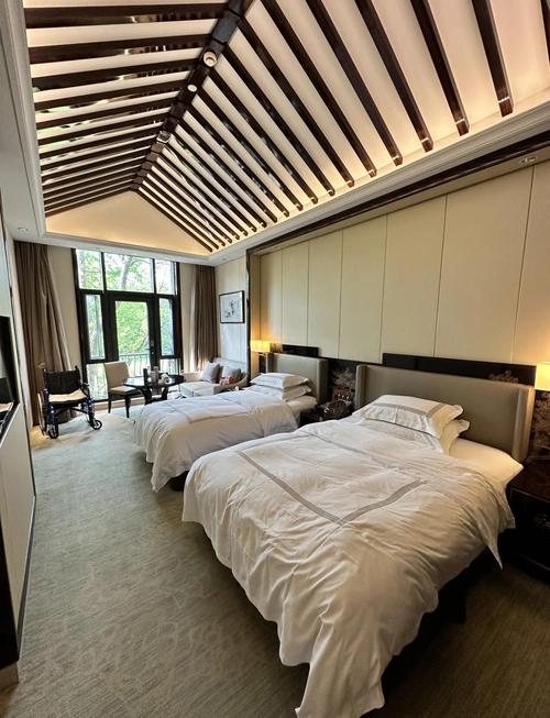 杭州酒店推荐便宜点的