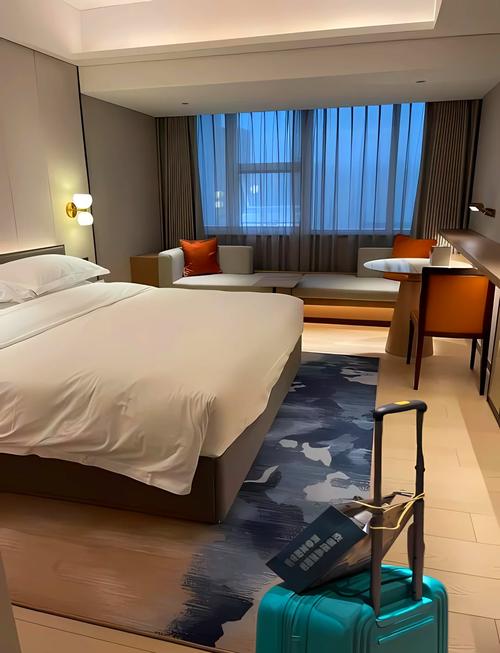 杭州酒店推荐便宜点的