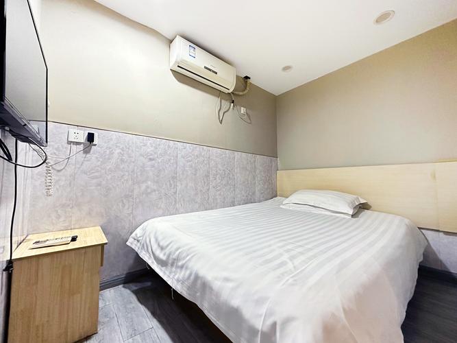 杭州酒店推荐便宜点的