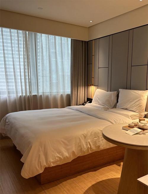 上海外滩附近连锁酒店