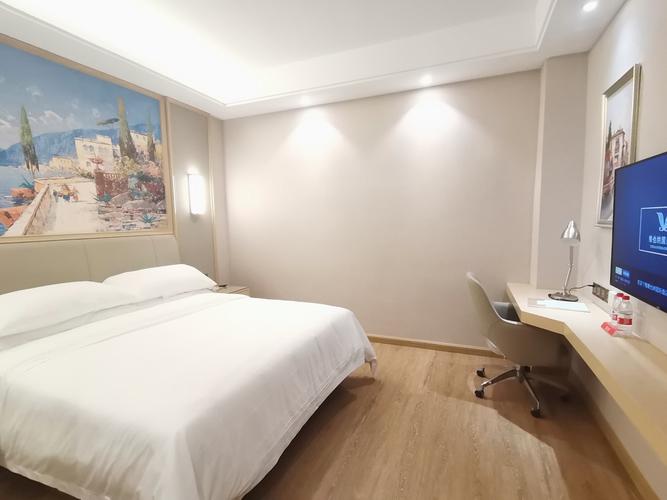 深圳市维也纳国际酒店