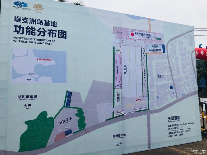 中国马尔代夫自驾游路线