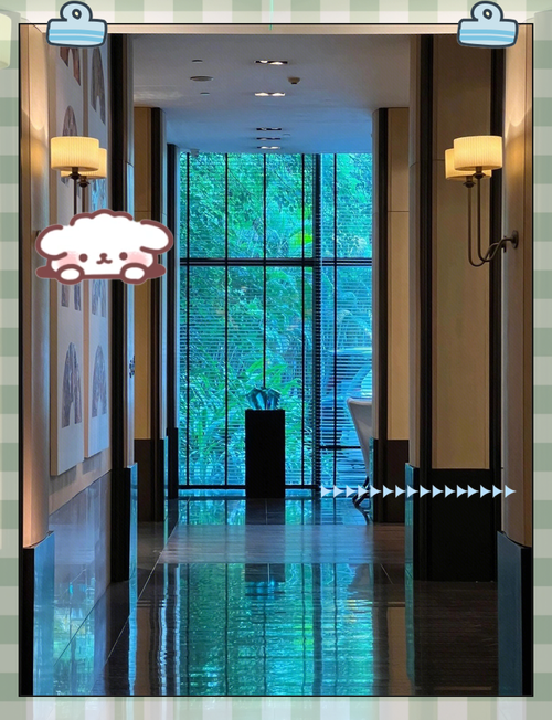 广州东方文华酒店地址