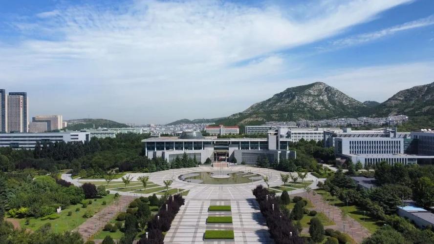 山东女子学院附近酒店