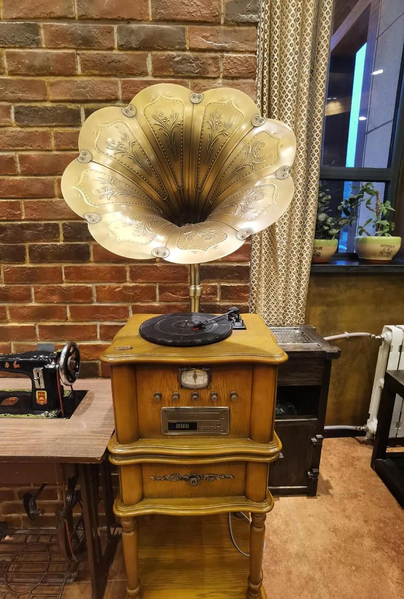 时光漫步怀旧主题酒店