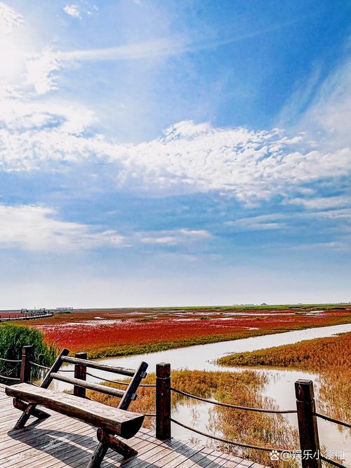 盘锦十一月份旅游景点大全