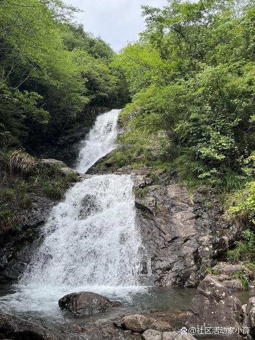 金华附近一日游景点自驾游