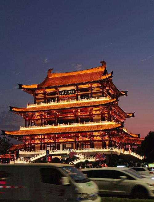 长沙周边景点一日游排行榜