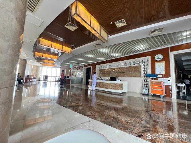 重庆大坪医院附近酒店