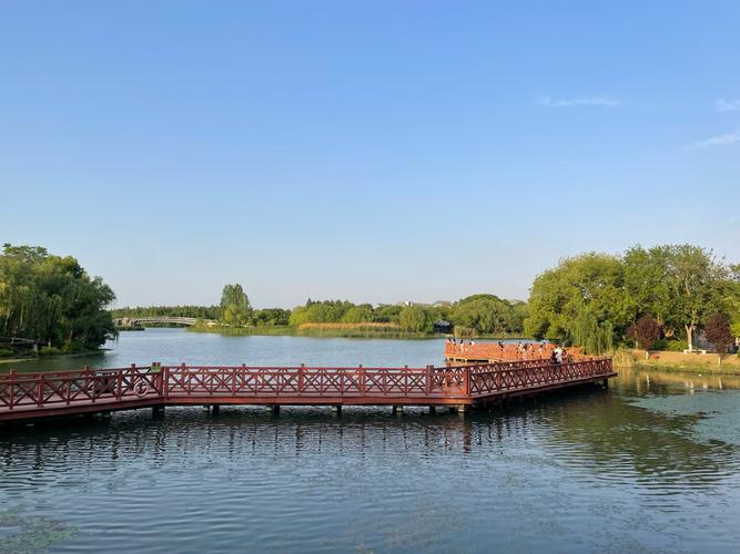 镇江市周边城市自驾游景点