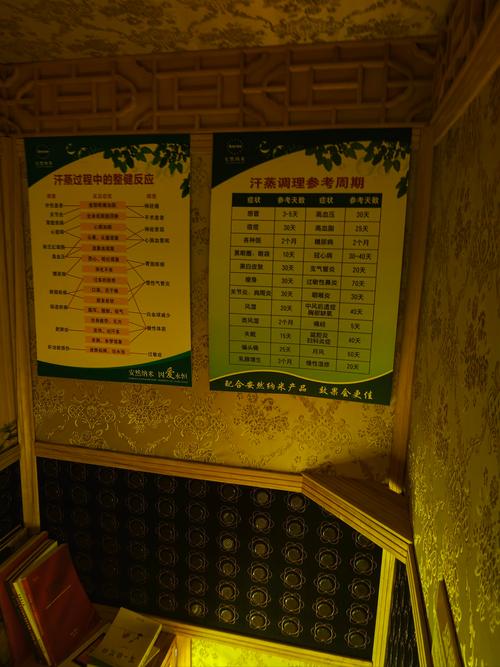 密云半山温泉酒店价格